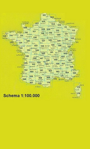 schema- 100.000_ign.jpg